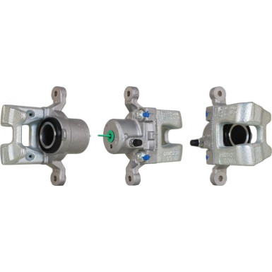 Bremssattel 86-2891