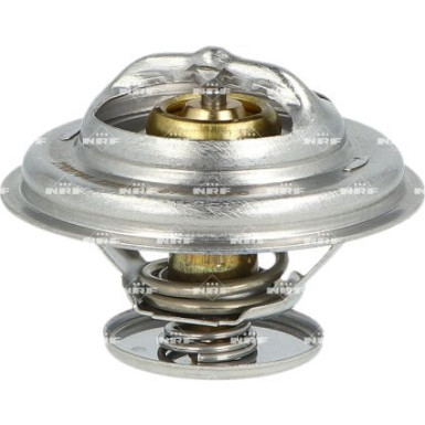 Thermostat, Kühlmittel 725096