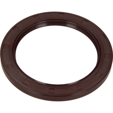 Wellendichtring Kurbelwelle 81-53311-00 Wellendichtring Kurbelwelle 81-53311-00