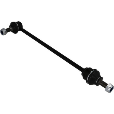 KAMOKA Stange/Strebe, Stabilisator 9030252