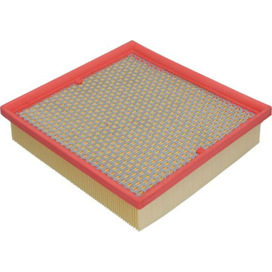 KAMOKA Luftfilter F216601 KAMOKA Luftfilter F216601