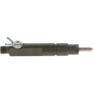 Düsenstock VW T4 0 432 193 823