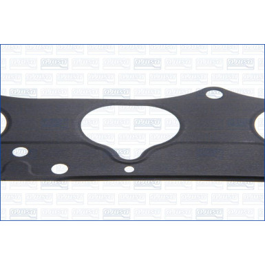 AnsaugkrümmerdichtungHonda Fr-V 05 13167000