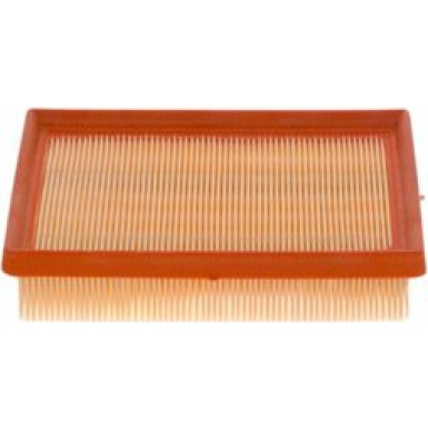 Luftfilter TOYOTA F 026 400 438