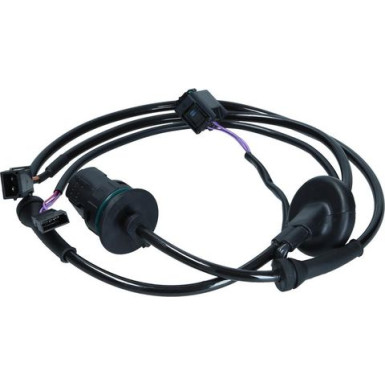 KAMOKA Sensor, Raddrehzahl 1060658