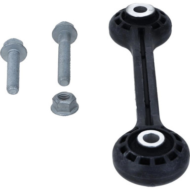 Stabilisator li/re AUDI 34539 01 Stabilisator li/re AUDI 34539 01