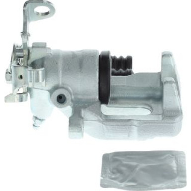 Bremssattel HA CITROEN,PEUGEOT,FIAT,LANCIA 0 986 134 367 Bremssattel HA CITROEN,PEUGEOT,FIAT,LANCIA 0 986 134 367