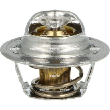 Thermostat, Kühlmittel 725151 Thermostat, Kühlmittel 725151