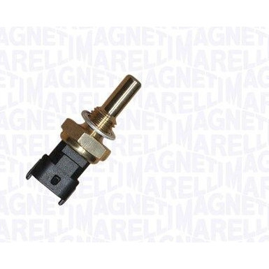 Sensor, Kühlmitteltemperatur 171916011750