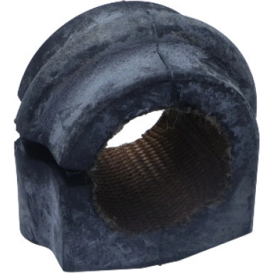 Lagerung, Stabilisator 42525 Lagerung, Stabilisator 42525