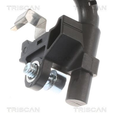 Sensor, Raddrehzahl 818028211