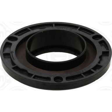 Wellendichtring, Kurbelwelle FORD 026.782