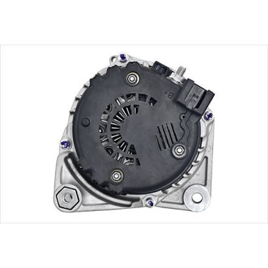 HELLA Generator 8EL 015 630-751 HELLA Generator 8EL 015 630-751