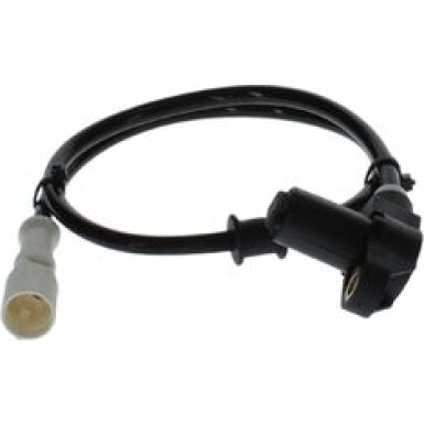 10 403 005 Sensor, Raddrehzahl VA 0 986 594 028 10 403 005 Sensor, Raddrehzahl VA 0 986 594 028