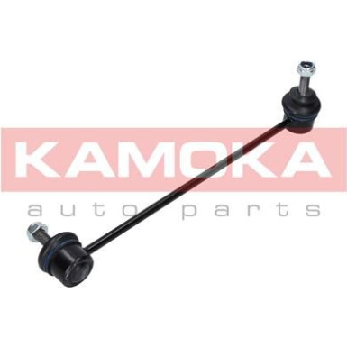 KAMOKA Stange/Strebe, Stabilisator 9030033 KAMOKA Stange/Strebe, Stabilisator 9030033
