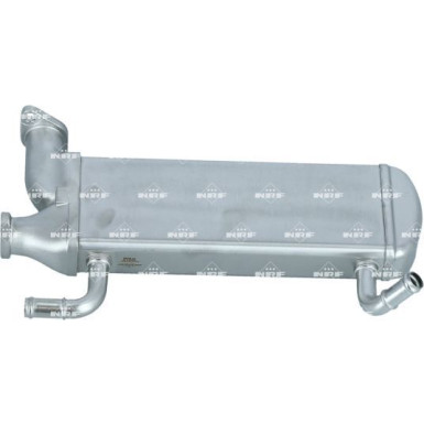 Köhler, Abgasrückführung 48218 Köhler, Abgasrückführung 48218