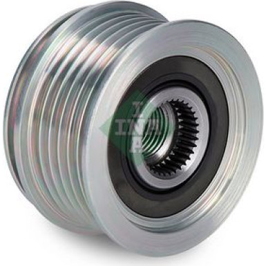 Generatorfreilauf 535 0041 10 Generatorfreilauf 535 0041 10