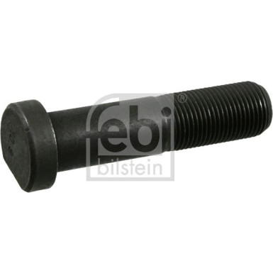 FEBI BILSTEIN Radschraube 09298 FEBI BILSTEIN Radschraube 09298