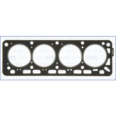 Dichtung, Zylinderkopf FIBERMAX 10125920