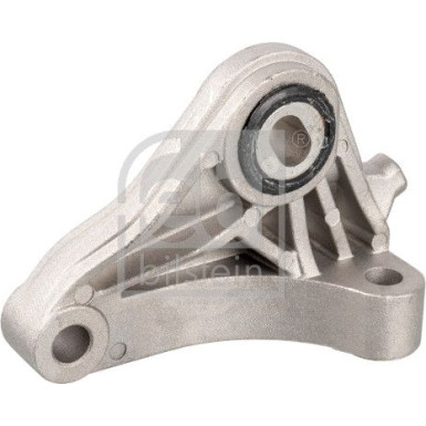 Lagerung, Motor ALFA,FIAT 08 107410 Lagerung, Motor ALFA,FIAT 08 107410