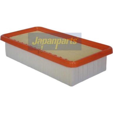 Luftfilter Kia Rio FA-K15S Luftfilter Kia Rio FA-K15S