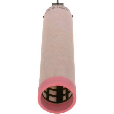 Sekundärluftfilter F 026 400 241 Sekundärluftfilter F 026 400 241