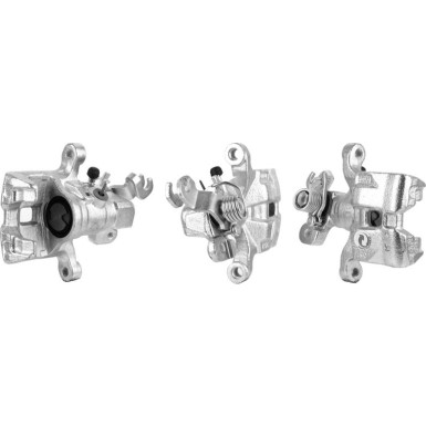 Tauschbremssattel 4178400 Tauschbremssattel 4178400