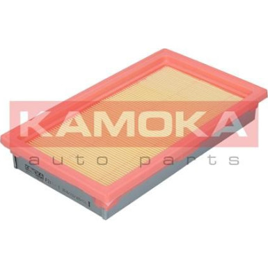 KAMOKA Luftfilter F211901 KAMOKA Luftfilter F211901