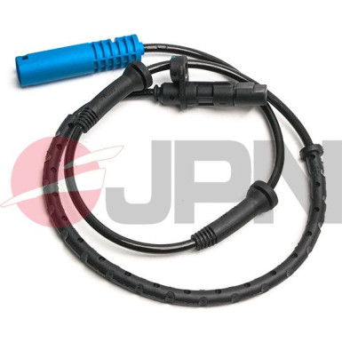 JPN Sensor, Raddrehzahl 75E9516-JPN JPN Sensor, Raddrehzahl 75E9516-JPN