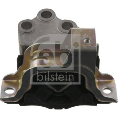 36974 Lagerung Motor 36974 Lagerung Motor