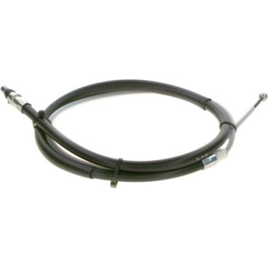 Handbremsseil 1987477946 Handbremsseil 1987477946