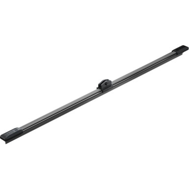 Bosch Scheibenwischer Aerotwin A332H 330 3397008635 Bosch Scheibenwischer Aerotwin A332H 330 3397008635