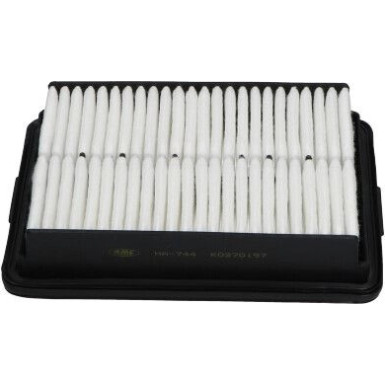 AMC Luftfilter PKW HYUNDAI Elantra 10 HA-744