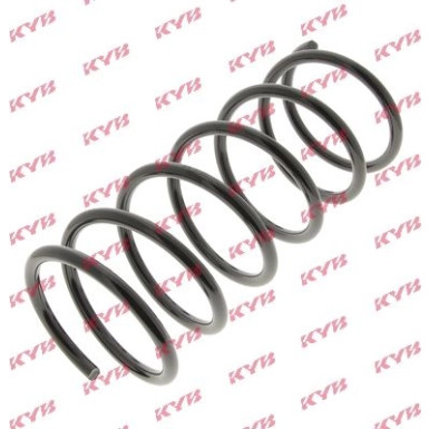 KYB Fahrwerksfeder Citroen P. Berlingo, Xsara/ Peugeot 309 I, Ii, 405 I, Ii, Partner 1.1-2.0D 10.85 K-Flex RA1773