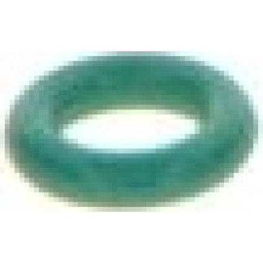 O-Ring 1928301181