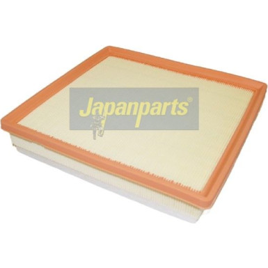 Luftfilter Renault Master/ Opel Vivaro 03- 2,5 Dti FA-137S Luftfilter Renault Master/ Opel Vivaro 03- 2,5 Dti FA-137S