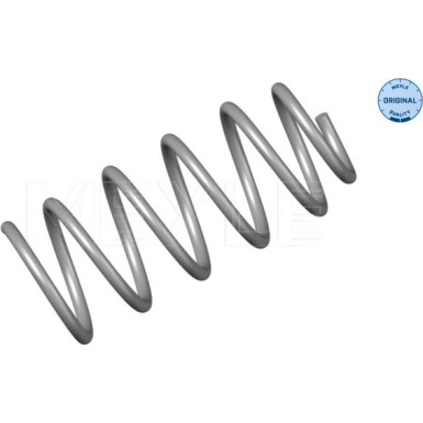 Meyle Fahrwerksfeder Vw P. Polo Classic 95- 1.6-1.9Td 100 639 0015 Meyle Fahrwerksfeder Vw P. Polo Classic 95- 1.6-1.9Td 100 639 0015