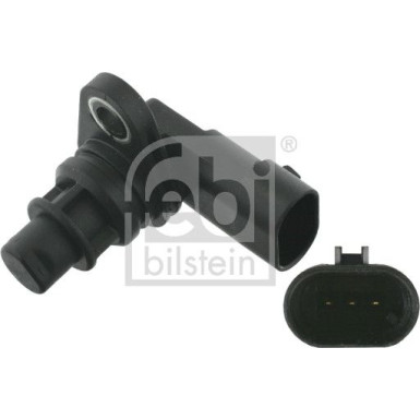 Nockenwellensensor 28130 Nockenwellensensor 28130