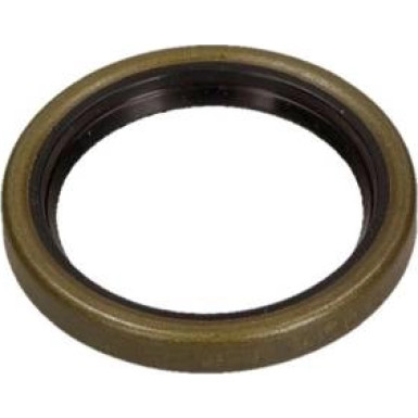 Wellendichtring Wa U Db S. 40X52X7 81-15999-30