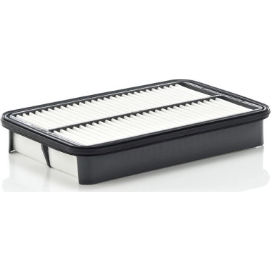 Mann & Hummel Luftfilter PKW TOYOTA C 2731/1