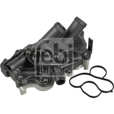 Wasserpumpe 106497 Wasserpumpe 106497