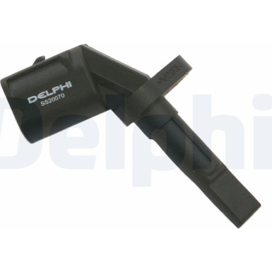 Sensor, Raddrehzahl SS20070 Sensor, Raddrehzahl SS20070