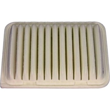 Luftfilter Toyota Auris 26-0646