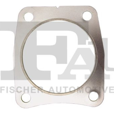 FA1 Auspuffdichtung 550-923 FA1 Auspuffdichtung 550-923