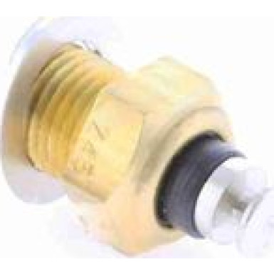 VEMO Sensor, Kühlmitteltemperatur V15-99-1989