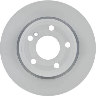 Bremsscheibe MERCEDES A,B-Klasse 0 986 479 A03 Bremsscheibe MERCEDES A,B-Klasse 0 986 479 A03