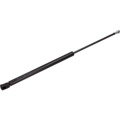 Gasfeder, Koffer-/Laderaum 12-1562 Gasfeder, Koffer-/Laderaum 12-1562