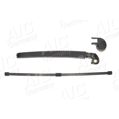Wischerarm, hinten 56863 Wischerarm, hinten 56863