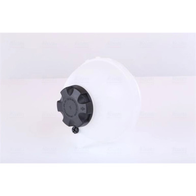 Ausgleichsbehälter BMW 116I F20 1.6 11 FIRST FIT 996262