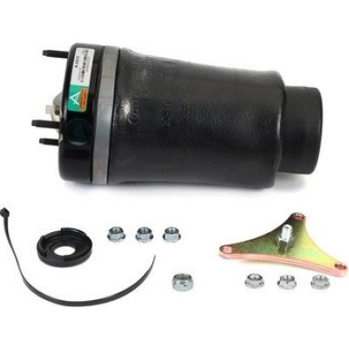 ARNOTT Fahrwerksfeder A-2575 Original Arnott Produkt